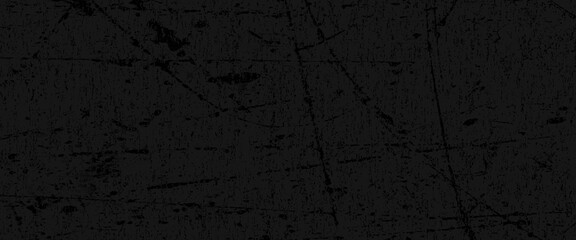 Dark black marble texture background in natural patterns with high resolution detailed structure luxurious, abstract black marble texture and background and marbled stone or rock textured.