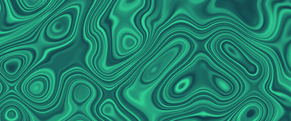 Colorful and fancy colored liquify background. Glossy liquid acrylic paint texture. Liquid fluid abstract marble texture. Colorful smooth swirls background. Beautiful Marbling. Papercut style liquify.