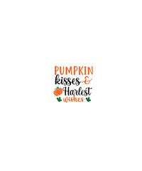 Pumpkin SVG, Pumpkin Bundle SVG, Halloween svg, Pumpkins PNG , Fall svg, Pumpkin Clipart Vector, Thanksgiving, Circut cutting fileSilhouettePumpkin SVG, Pumpkin Bundle SVG, Halloween svg, Pumpkins PNG
