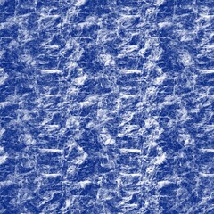 Winter frosty background. Abstract frozen pattern.