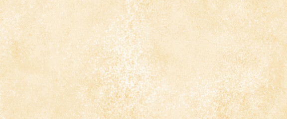 Old paper texture background with vintage paper background or texture, brown paper texture Old parchment paper, beige diagonal screen pattern.	
