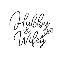 Bachelor Quotes SVG Bundle, Bachelorette, Soon to Be Married, Bachelor Party Clipart, Bachelor Squad, Groomsman, Wedding Sublimation Design