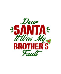 Christmas SVG Bundle, Winter SVG, Santa SVG, Winter svg Bundle, Merry Christmas svg, Christmas Ornaments svg, Holiday Christmas svg Cricut