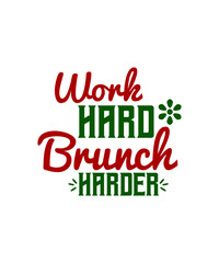 Christmas SVG Bundle, Winter SVG, Santa SVG, Winter svg Bundle, Merry Christmas svg, Christmas Ornaments svg, Holiday Christmas svg Cricut