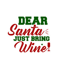 Christmas SVG Bundle, Winter SVG, Santa SVG, Winter svg Bundle, Merry Christmas svg, Christmas Ornaments svg, Holiday Christmas svg Cricut