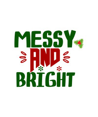 Christmas SVG Bundle, Winter SVG, Santa SVG, Winter svg Bundle, Merry Christmas svg, Christmas Ornaments svg, Holiday Christmas svg Cricut