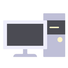 computer icon