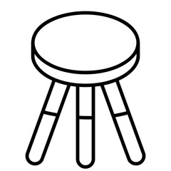 stool icon
