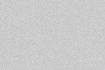 White textured background, Grey Parchment paper or wall.
