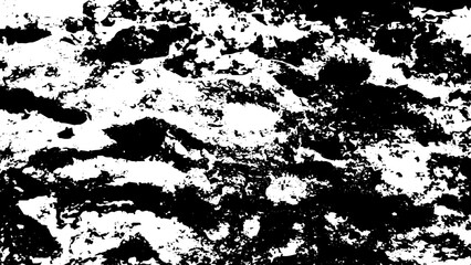 Black grunge texture background. Dirty grunge texture background with space