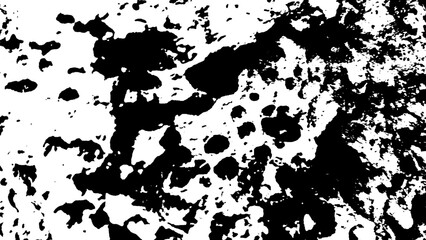 Black grunge texture background. Dirty grunge texture background with space