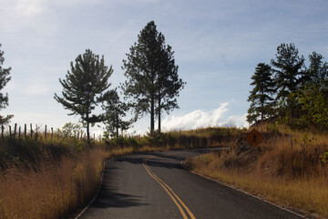 Carreteras de Panamá