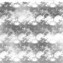 Abstract gray texture background