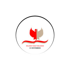 country, uniform, patriotism, style, poster, patriotic, flag, icon, hero, holiday, salute, freedom, veteran, flat, design