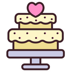 cake icon