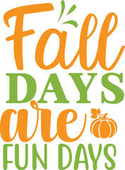 fall svg bundile cuts fil 