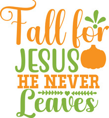 fall svg bundile cuts fil 