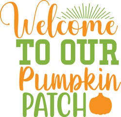 Fototapeta premium fall svg bundile cuts fil 