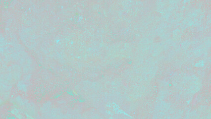 space retro art space retro art