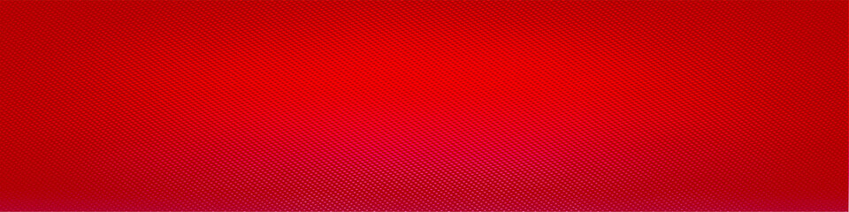 Vertical social template for backgrounds, events,  banners, posters, greeting cards, online web internet Ads and your creative design works.