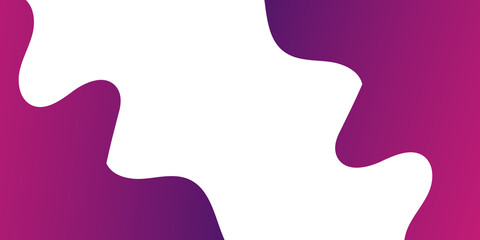 Colorful background abstract or various design artworks, business cards. Future geometric template with transition. Gradient background design composition. Good for placards, banner, flyer, etc.