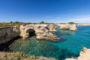 Torre di Roca