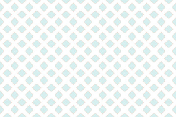 Luxury seamless pattern for packaging, branding, wallpaper, gift wrapping.