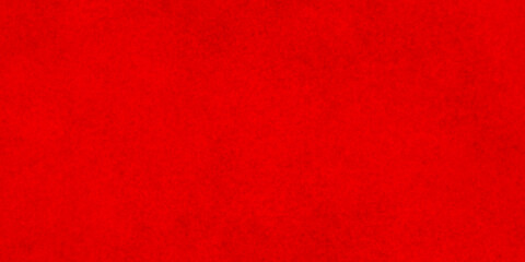 Abstract background with red wall texture design .Modern design with grunge and marbled cloudy design, distressed holiday paper background .Marble rock or stone texture banner, red texture background	