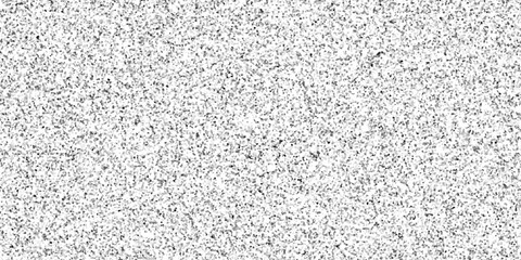 Abstract design with white paper texture background and terrazzo flooring texture polished stone pattern old surface marble for background .Rock backdrop textured illustration .Geometric background 