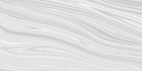 Obraz premium Abstract background with marble wall white silver pattern white ink graphic background Surface rock stone with a pattern of Emperor marble .Liquid marble texture with high resolution and artistic. 