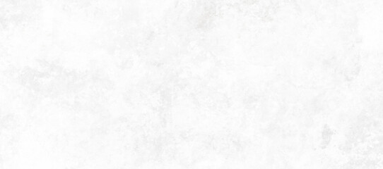 Obraz premium Abstract white and light gray texture modern soft background. rough and textured in white paper. white concrete wall texture background. Old grunge textures with scratches and cracks. 
