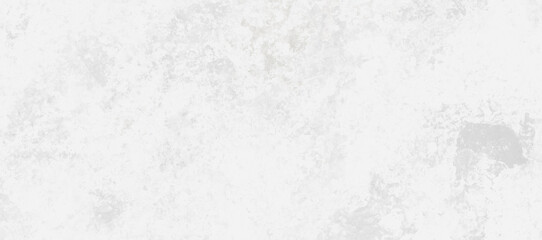 Abstract white and light gray texture modern soft background. rough and textured in white paper. white concrete wall texture background. Old grunge textures with scratches and cracks.	