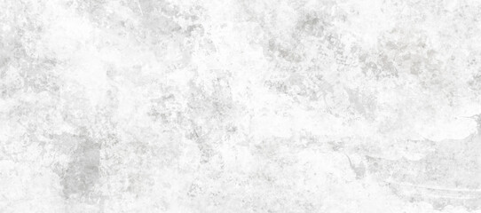 Abstract white and light gray texture modern soft background. rough and textured in white paper. white concrete wall texture background. Old grunge textures with scratches and cracks.	