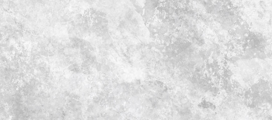 Abstract white and light gray texture modern soft background. rough and textured in white paper. white concrete wall texture background. Old grunge textures with scratches and cracks.	