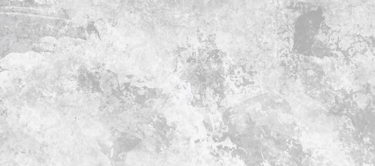 Fototapeta na wymiar Abstract white and light gray texture modern soft background. rough and textured in white paper. white concrete wall texture background. Old grunge textures with scratches and cracks. 