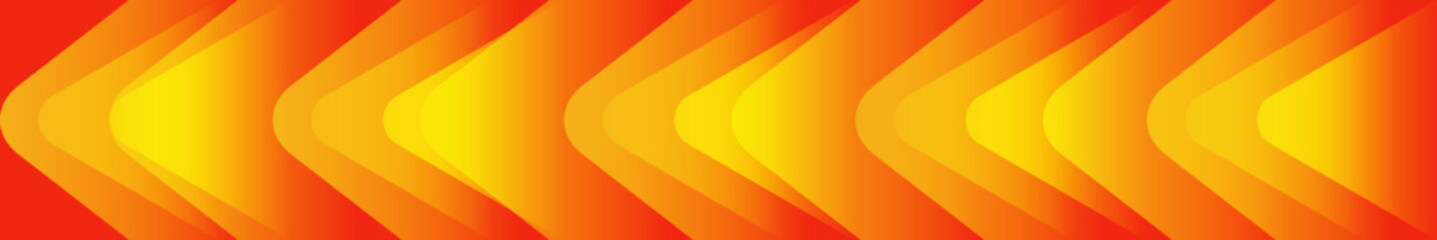 orange, geometry shine yellow layer element creative orange gradient shapes design suit for business corporate