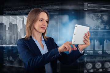 Fototapety na wymiar - Fototapeta24.pl