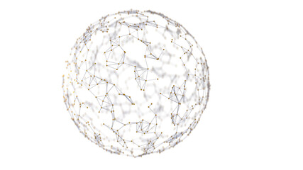 communication network digital group connect