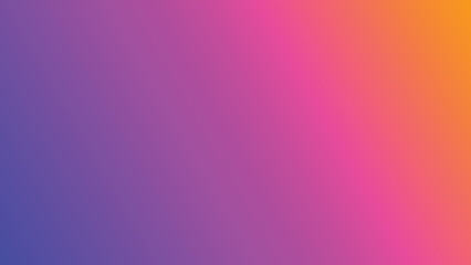 color gradient background	
