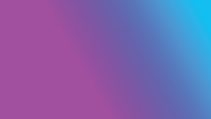 Fototapeta premium color gradient background 