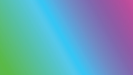 color gradient background	
