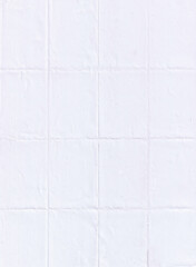 Folded paper with grungy texture for background and cover art design. can be used to replicate the aged and worn look for your creative design. old paper for photo texture overlay in retro style