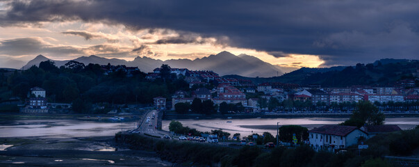 Picos de europa © Luis
