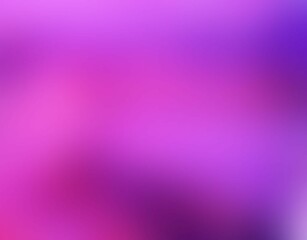 Abstract lilac-pink defocused background. Blurred lines and sports. Neoton, radiance. Background for the cover of a laptop, notebook.