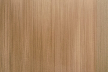 Top-down view of fields