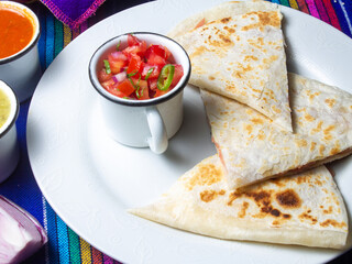 mexican food beef, tortilla, taco