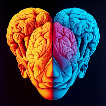 United Brains