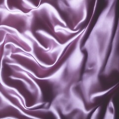 Obraz premium beautiful abstract texture set of the silk. curtain cloth material.