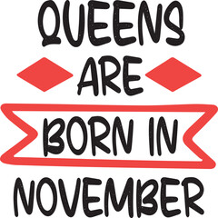 Birthday SVG And T-Shirt Design
