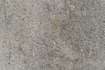 Concrete texture background